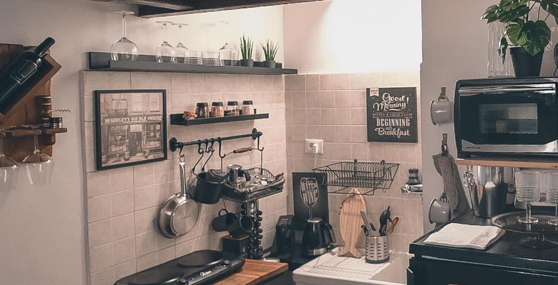 Loft Acasadicri Trastevere A Good Vibes Rome Exterior photo